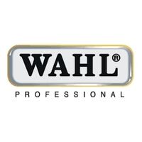 Wahl Professional coupons